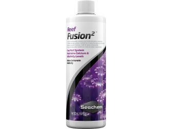 Reef Fusion2 500ml SEACHEM