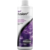 Reef Fusion2 500ml SEACHEM