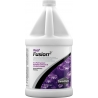 REEF FUSION 2 - 2L