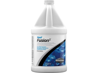 REEF FUSION 1 - 2L