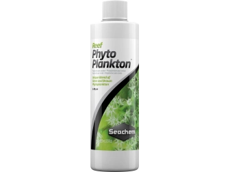 Phytoplancton 250 ml SEACHEM