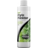 Phytoplancton 250 ml SEACHEM