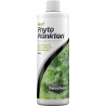 Phytoplancton 500 ml SEACHEM