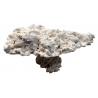 MarcoRocks Natural Top Pedestal Rock prix au kg