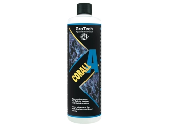 Grotech corall A 100ml