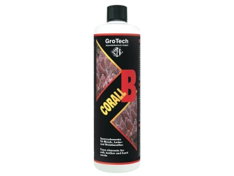 Grotech corall B 100ml