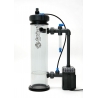 HCR 110 haut Calcium Reactor