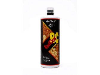 ReefClear RC 500ml