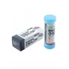 Coral Gum instant, 120g colle Tunze