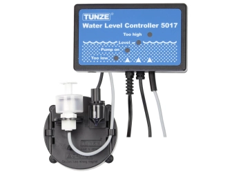 Osmolator universal tunze 3155