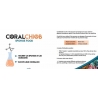 Coral Chiob 50ml ADS