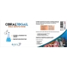 Coral Togail 1L ADS