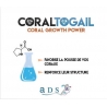 Coral Togail 1L ADS