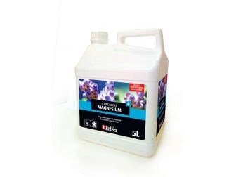 Reef Foundation C (Mg) - 5L