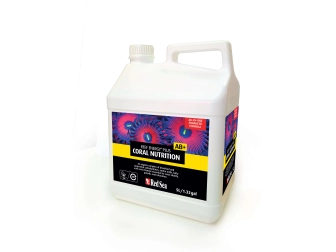 Reef Energy plus 5Litres (AB+) Redsea