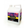 Reef Energy plus 5Litres (AB+) Redsea