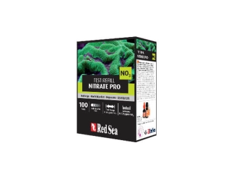 Nitrate Pro Test kit (100 tests)