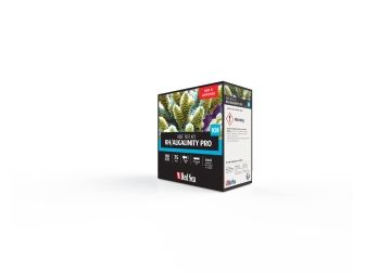 KH Pro - Test Kit (75 tests)