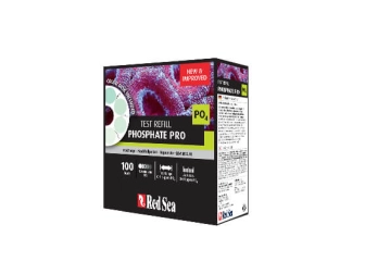 Phosphate Pro Test Kit  (100 tests)