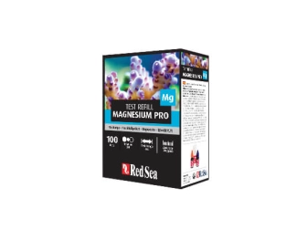 Magnesium Pro - Recharge