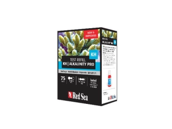 Alkalinity Pro - Recharge