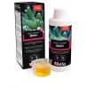 Coral Colors C (Fer/Trace) - 500ml