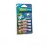 Chloral Reset & Biodigest NANO SERIE LIMITEE