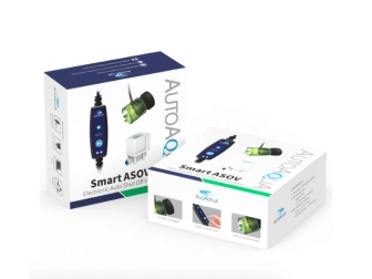 Smart ASOV d’AutoAqua