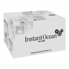 Instant Ocean 10x2kg