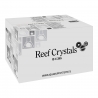 Reef Crystals 10x2kg