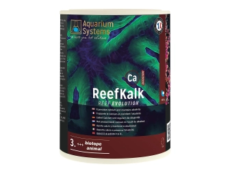 Reef KALK Biotope 400 Gr AS