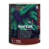 Reef KALK Biotope 400 Gr AS