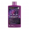 Coralline booster 250ml AS