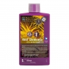 Reef Elements 250 ml  AS