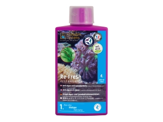 RE-FRESH 250 ML