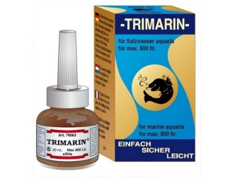 TRIMARIN Esha