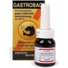 GASTROBAC Esha