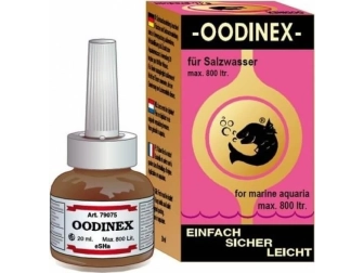 Oodinex Esha