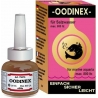 Oodinex Esha