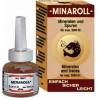 MINAROL