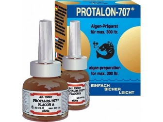 PROTALON 707 preis