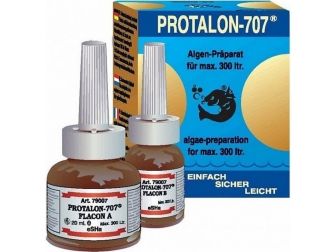 PROTALON 707 preis  500 ML (grand format)