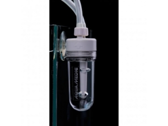 Clapet anti retour eau AQUA Medic 4/6mm - VPC RecifAtHome