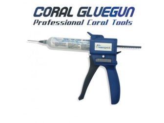 Maxspect Coral Glue Gun