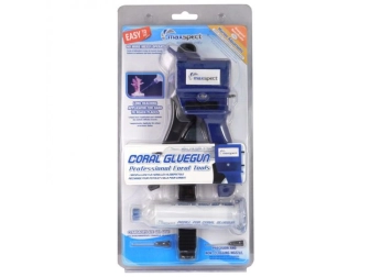 Maxspect Coral Glue Gun