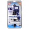 Maxspect Coral Glue Gun