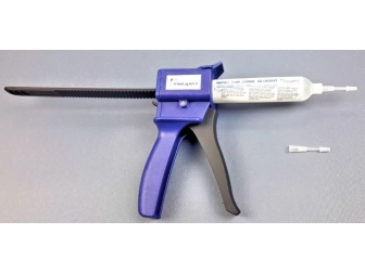 Maxspect Coral Glue Gun