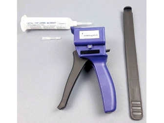 Maxspect Coral Glue Gun