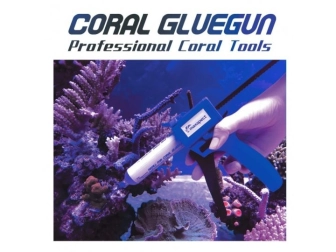 Maxspect Coral Glue Gun