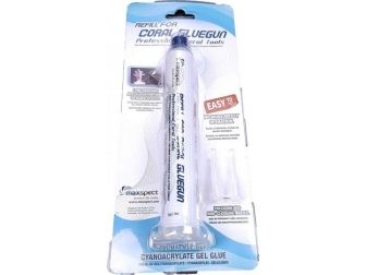 Maxspect Coral Glue Gun Refill 50 gr.